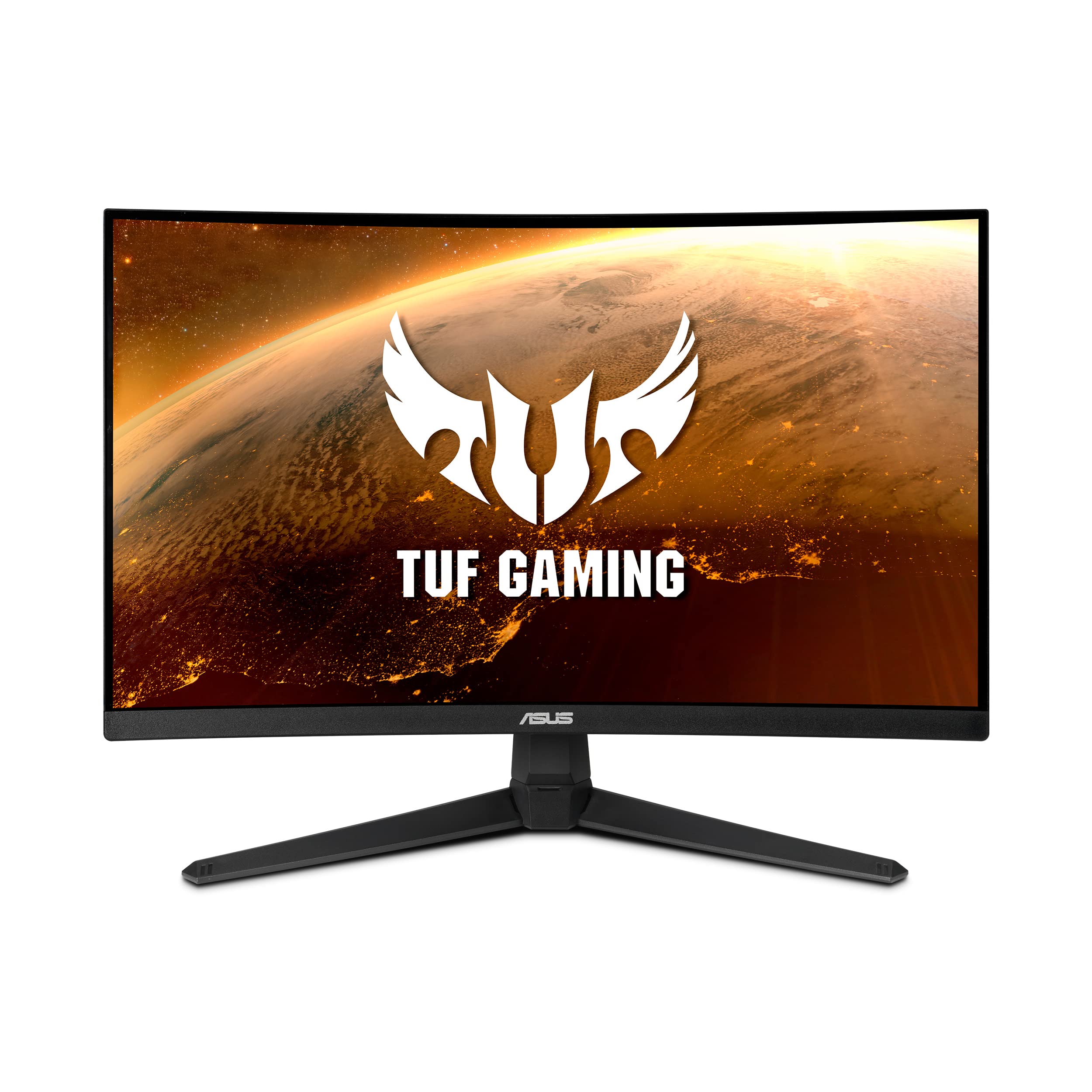 ASUS TUF GAMING VG248Q 23.8インチ ASUS TUF GAMING VG248Q 23.8インチ ASUS TUF Gaming VG249Q3R